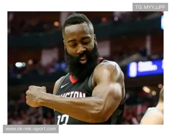 NBA球员身体素质提升的综合训练方案，nba球员的身体素质怎么练