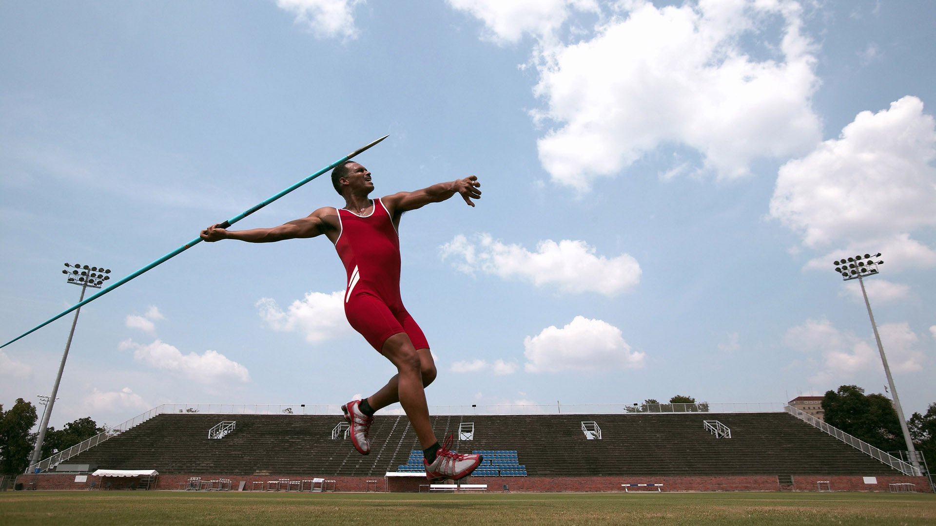 世界杯燃情夜:激情无限,不容错过!,世界杯燃情之夜