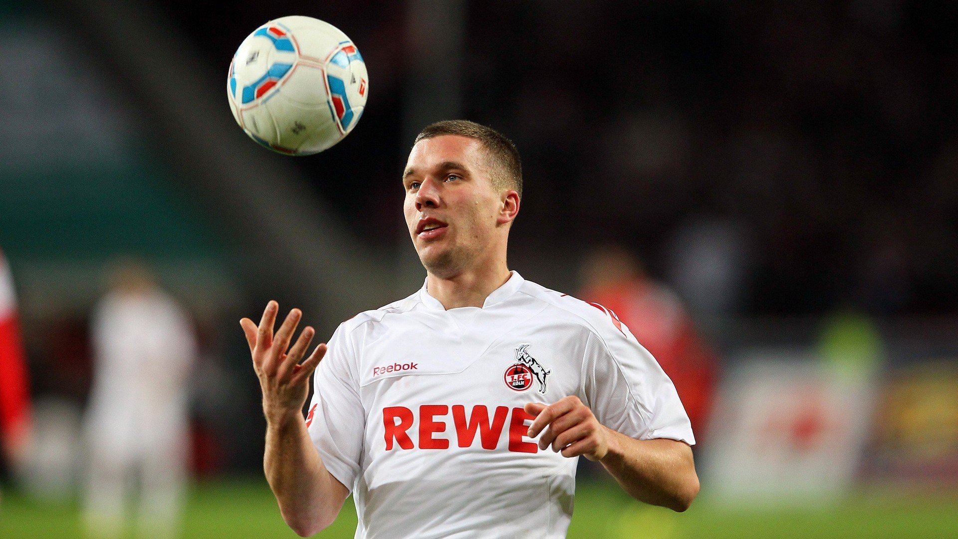 世界杯文化交流与教育意义,世界杯的历史文化