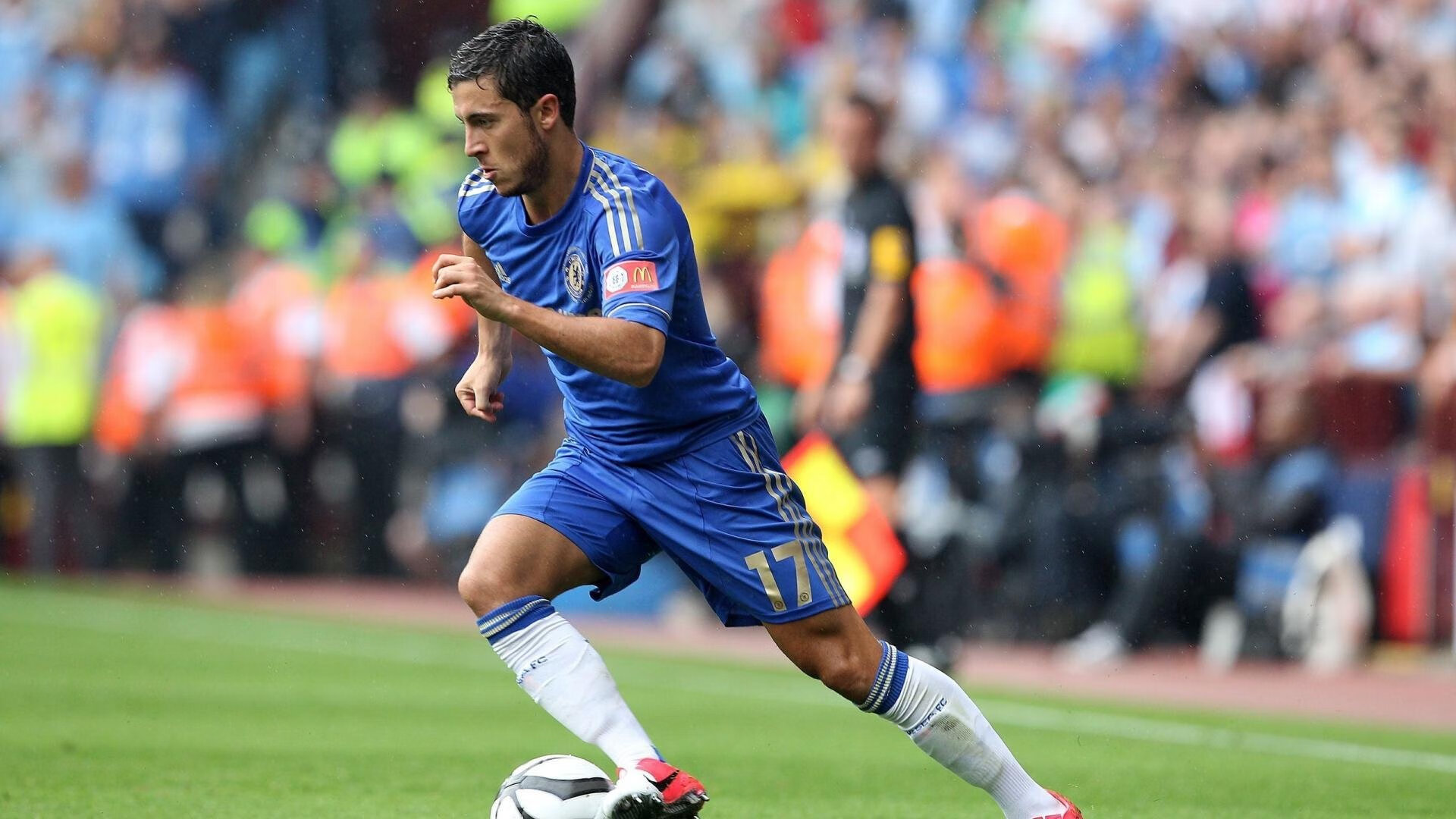 世界杯精彩瞬间合集:绝佳片段一一呈现!,世界杯精彩剪辑